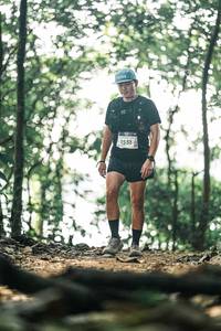 BIB: 
                            <button type="button" onclick="openModal(25788904)" class="btn btn-primary btn-sm float-right btn-popup" data-toggle="modal" data-target=".modal-high-quality">
                        <i class="fas fa-shopping-cart"></i> Add to Cart
                    </button>
                                            <button type="button" onclick="isThisMe(25788904, true)" class="btn btn-success btn-sm float-right btn-popup btn-isme hidden" data-toggle="tooltip" data-placement="bottom" title="นี่คือรูปของคุณใช่ไหม คลิกที่นี่เพื่อเอาเข้าอัลบั้ม">
                        <i class="fas fa-plus"></i> Add to album
                    </button>
                    <button type="button" onclick="isThisMe(25788904, false)" class="btn btn-warning btn-sm float-right btn-popup btn-isnotme hidden">
                        <i class="fas fa-ban"></i> Remove from album
                    </button>